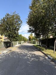 Elliot Walk (D15), Semi-Detached #572176661